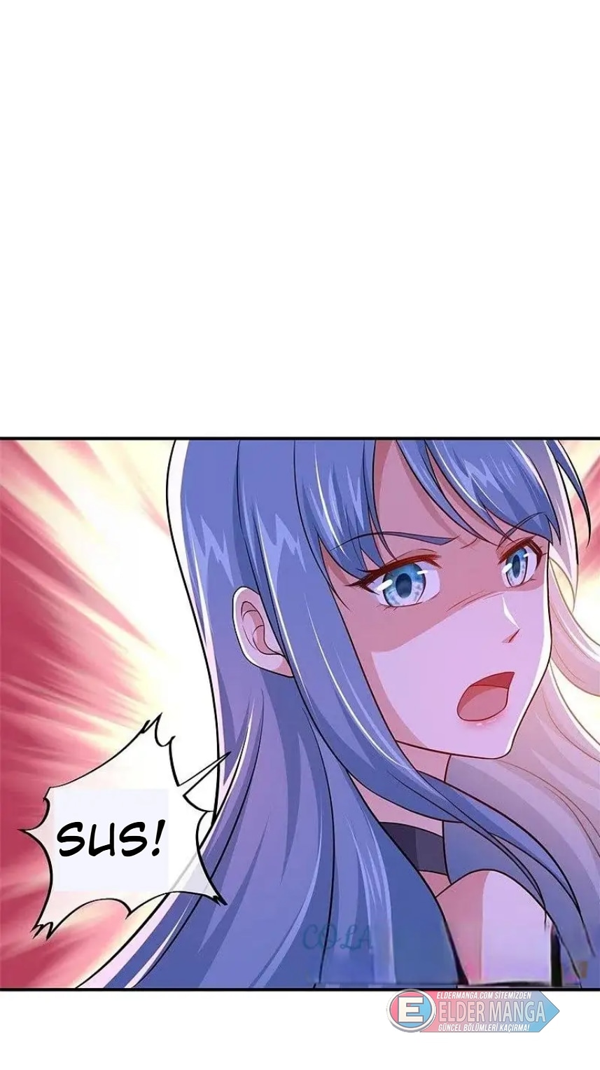 Eşsiz Savaş Ruhu Bölüm 388 - Sayfa 20