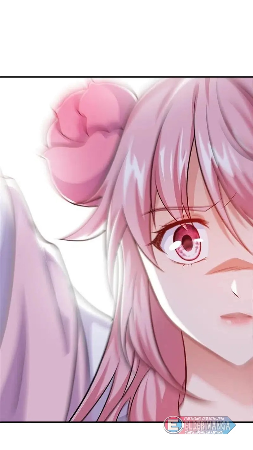 Eşsiz Savaş Ruhu Bölüm 388 - Sayfa 27