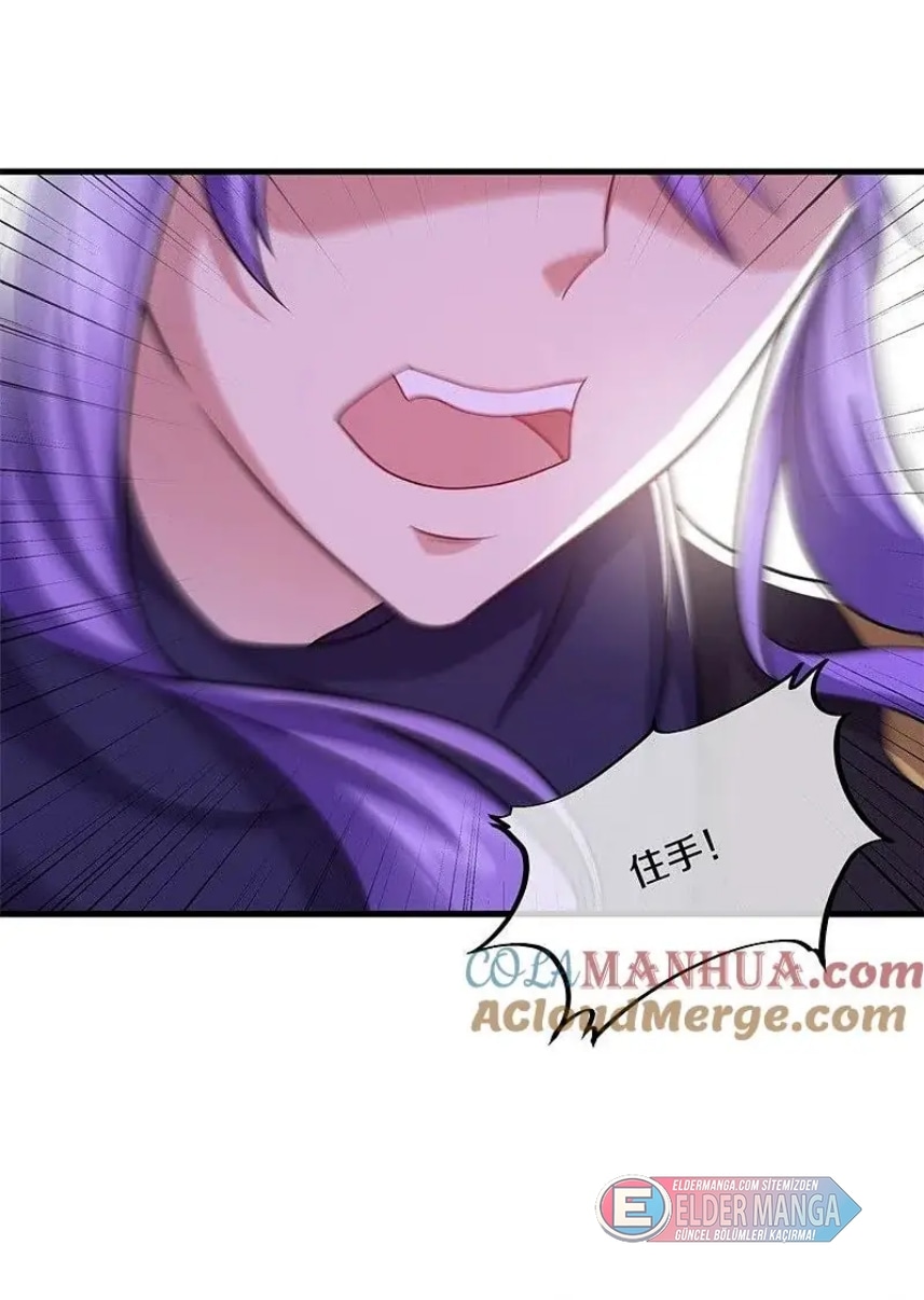 Eşsiz Savaş Ruhu Bölüm 388 - Sayfa 29