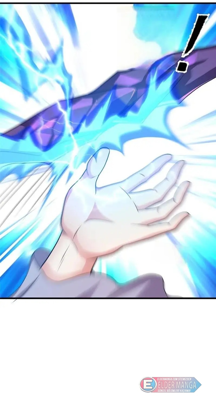 Eşsiz Savaş Ruhu Bölüm 388 - Sayfa 30