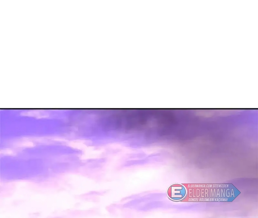 Eşsiz Savaş Ruhu Bölüm 388 - Sayfa 49