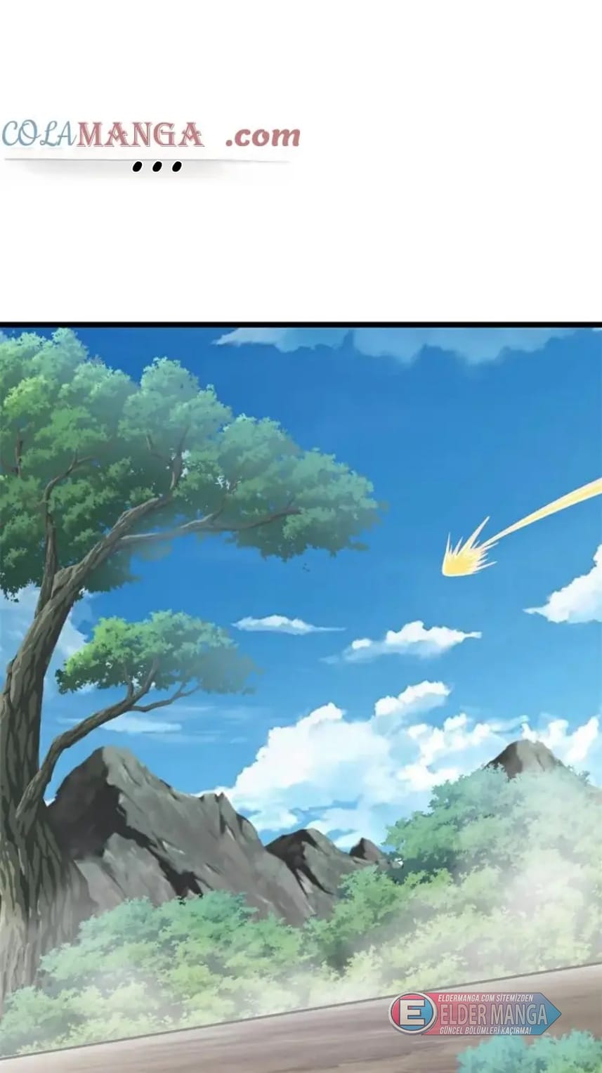 Eşsiz Savaş Ruhu Bölüm 725 - Sayfa 8