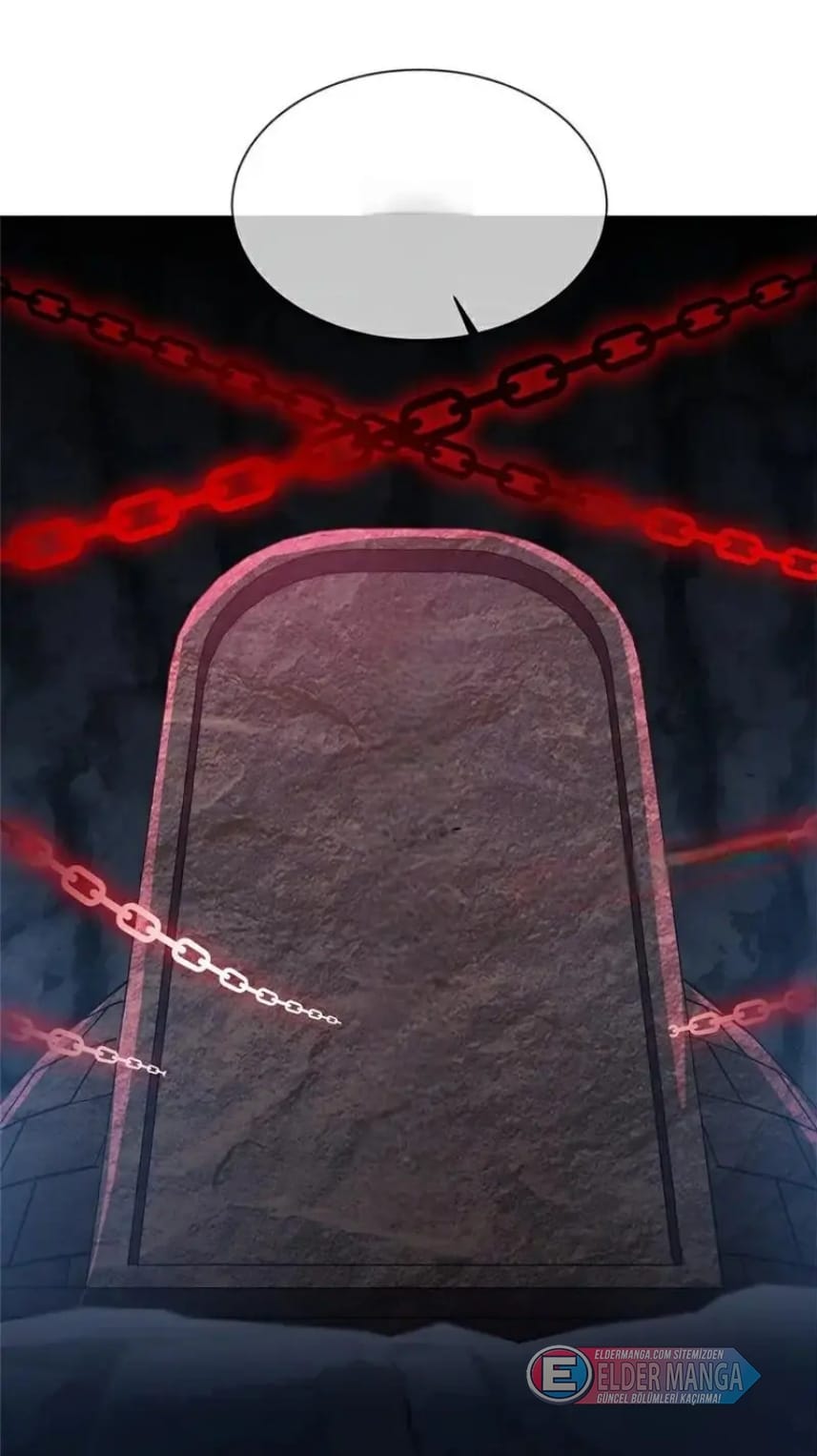 Eşsiz Savaş Ruhu Bölüm 725 - Sayfa 43