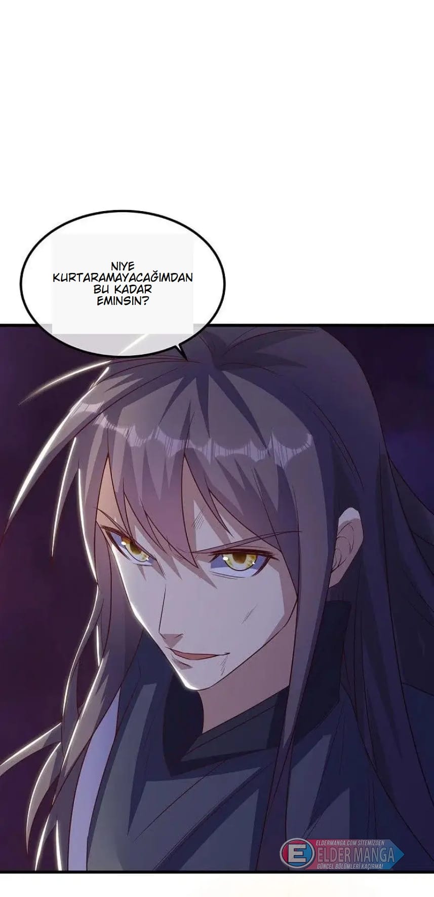 Eşsiz Savaş Ruhu Bölüm 519 - Sayfa 3