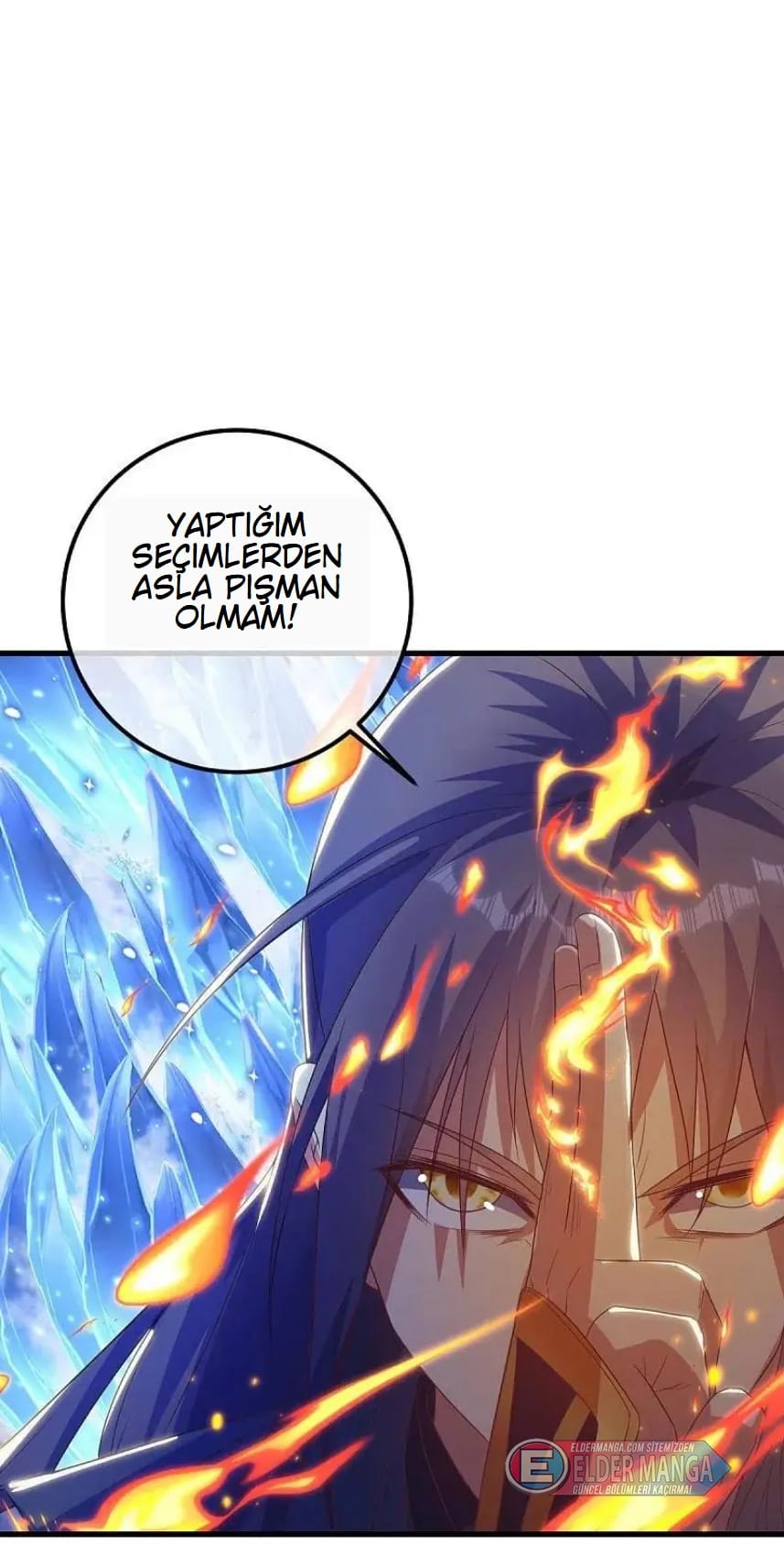 Eşsiz Savaş Ruhu Bölüm 519 - Sayfa 6