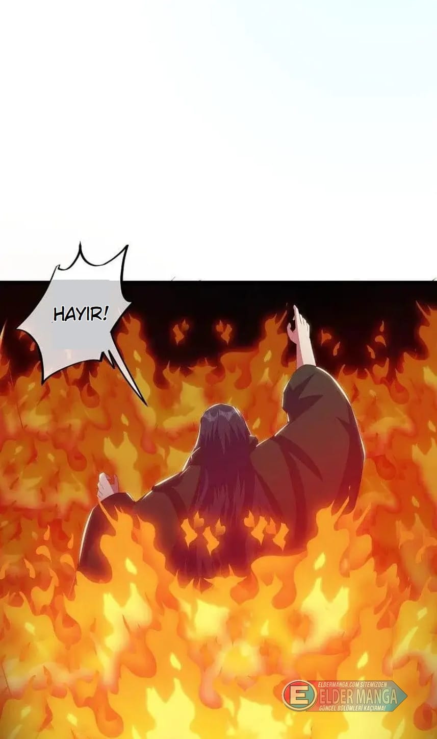 Eşsiz Savaş Ruhu Bölüm 519 - Sayfa 15