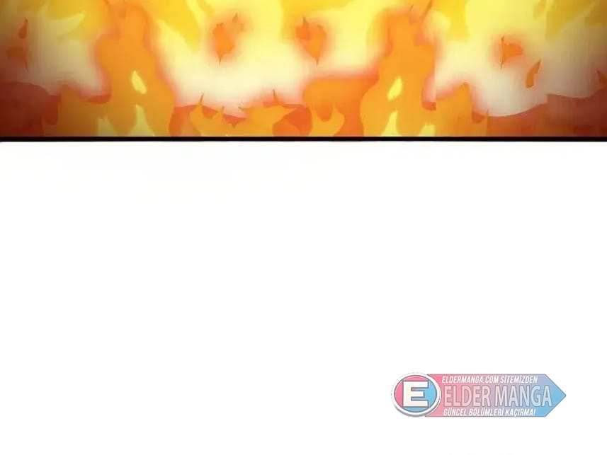 Eşsiz Savaş Ruhu Bölüm 519 - Sayfa 16