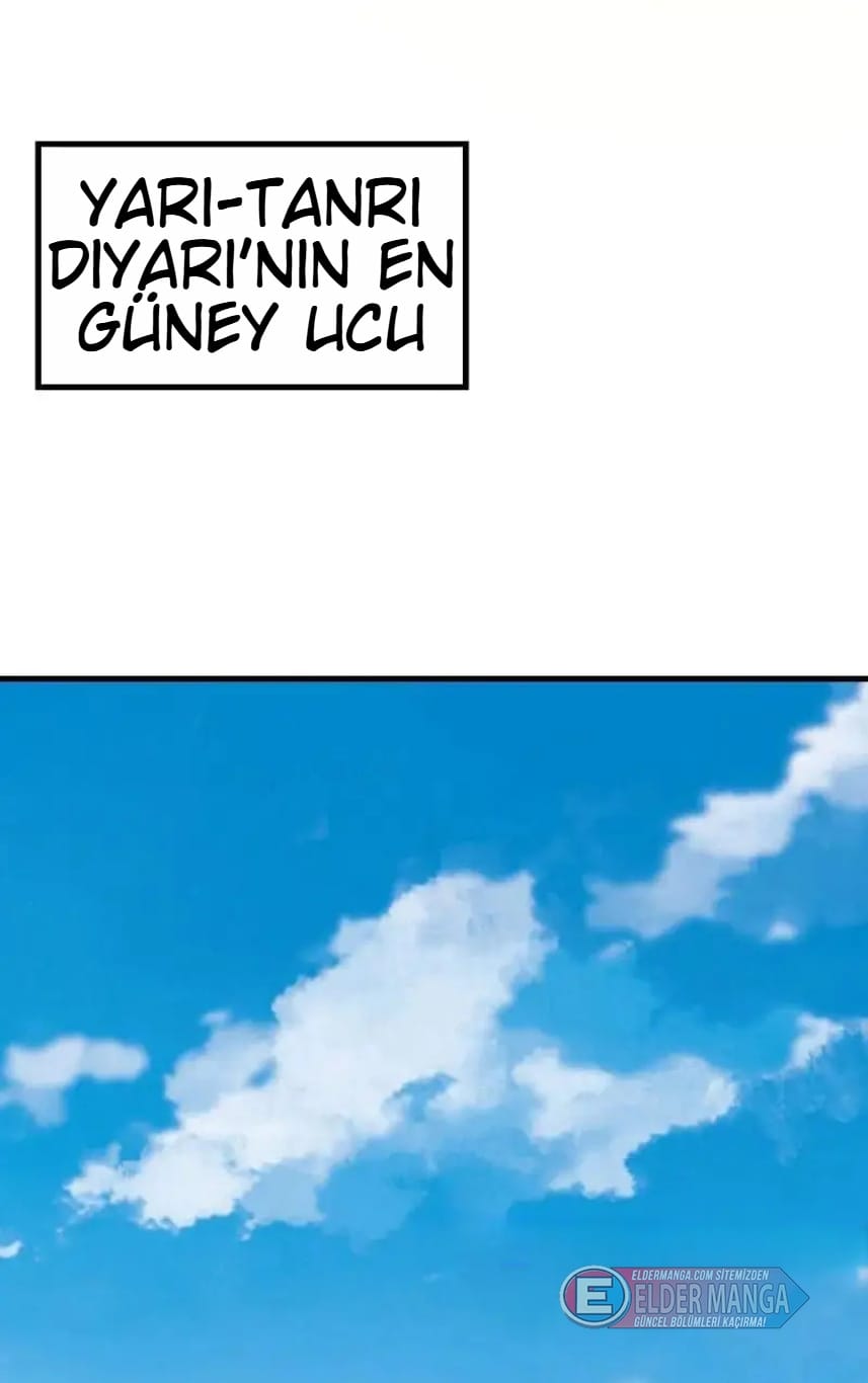 Eşsiz Savaş Ruhu Bölüm 519 - Sayfa 18