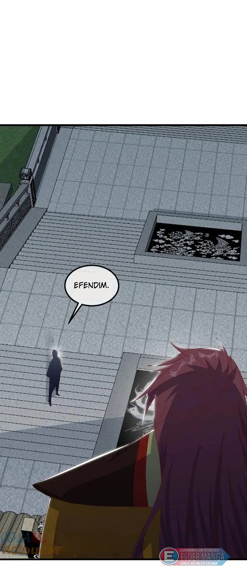 Eşsiz Savaş Ruhu Bölüm 519 - Sayfa 21