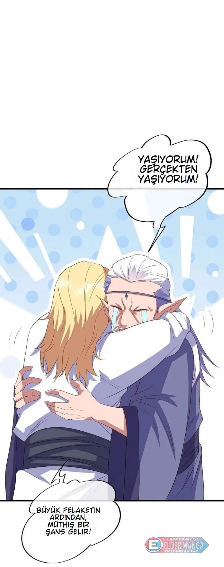 Eşsiz Savaş Ruhu Bölüm 519 - Sayfa 29