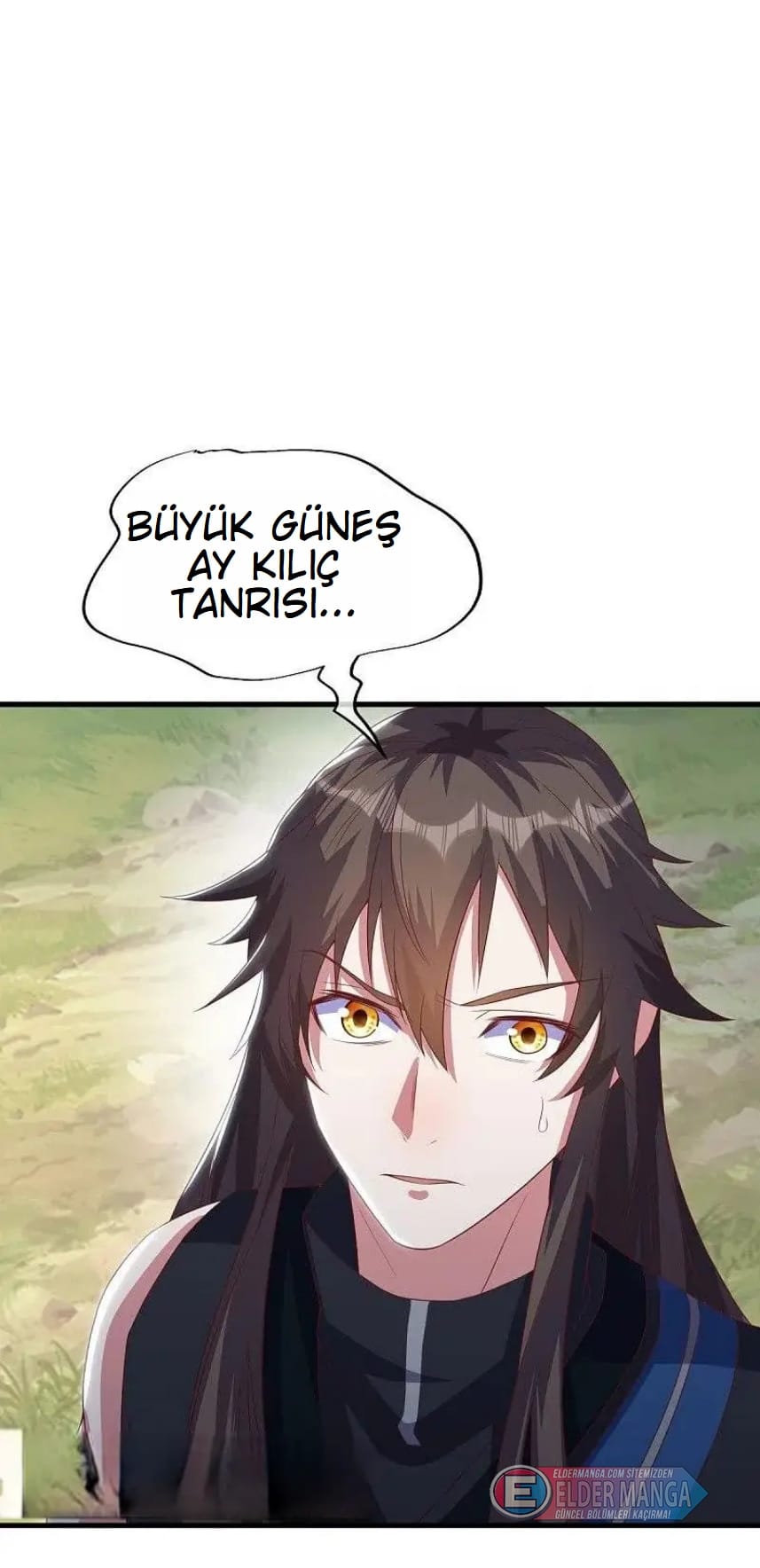Eşsiz Savaş Ruhu Bölüm 519 - Sayfa 31