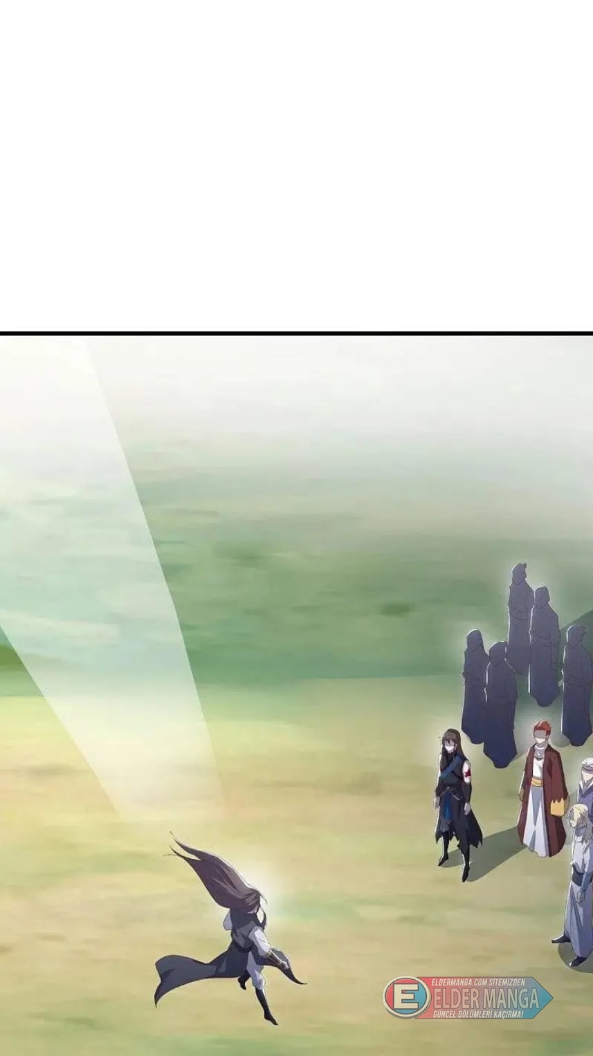 Eşsiz Savaş Ruhu Bölüm 519 - Sayfa 32