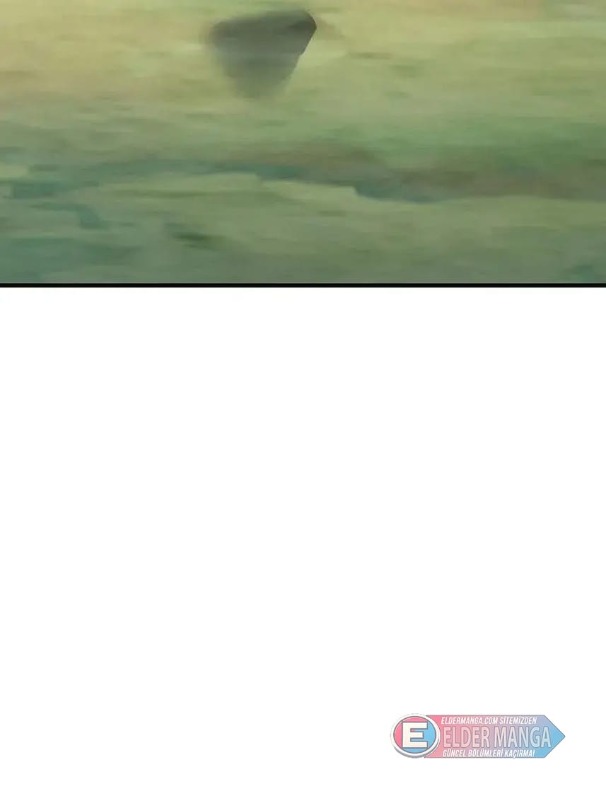 Eşsiz Savaş Ruhu Bölüm 519 - Sayfa 33