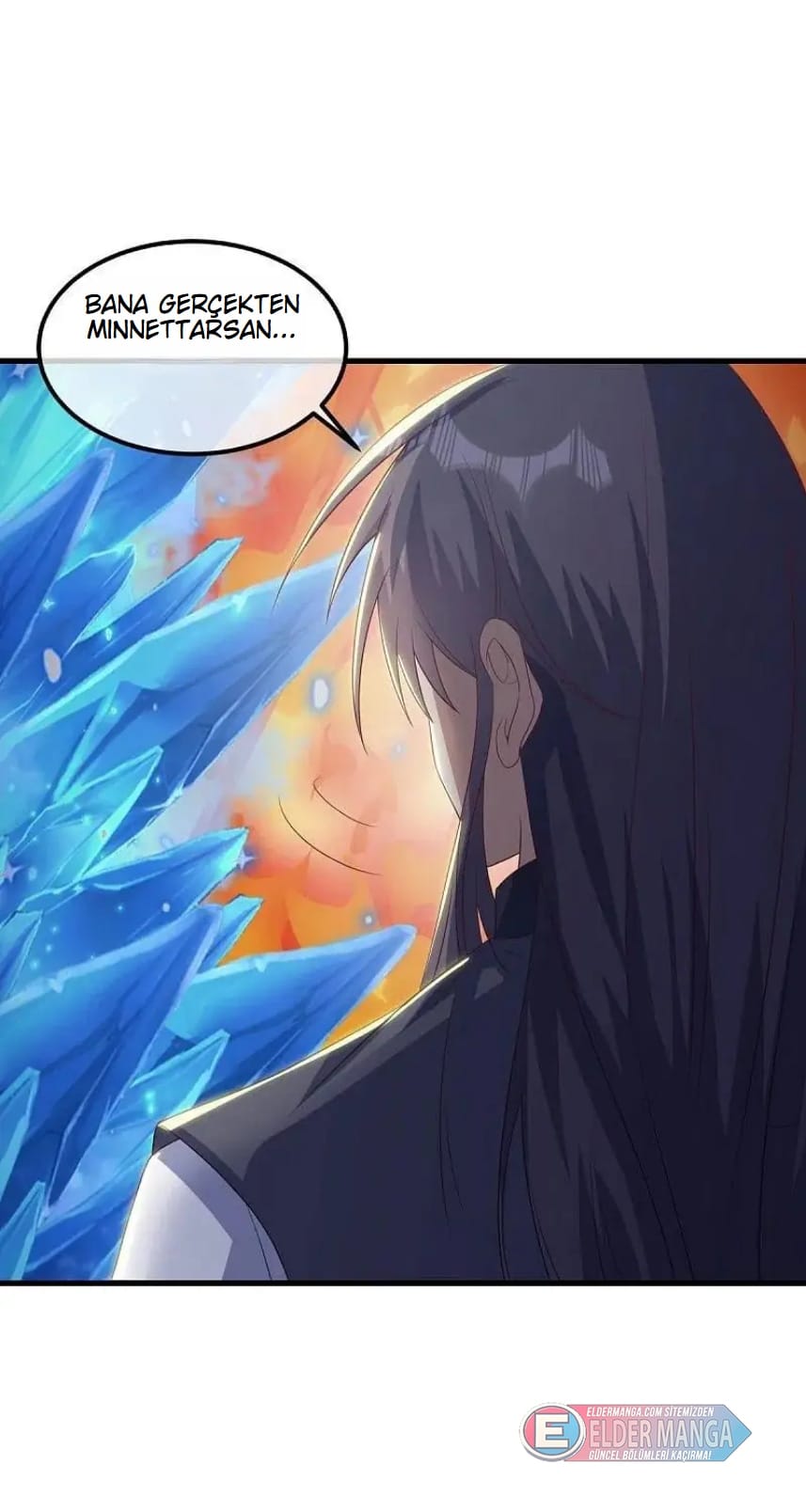 Eşsiz Savaş Ruhu Bölüm 519 - Sayfa 42