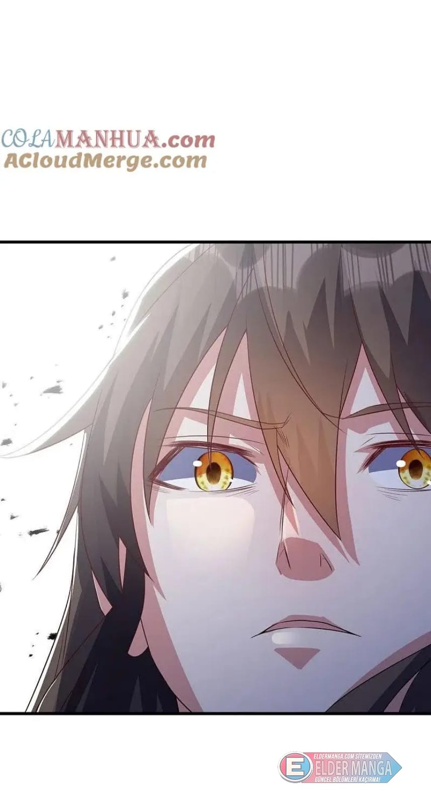 Eşsiz Savaş Ruhu Bölüm 519 - Sayfa 44