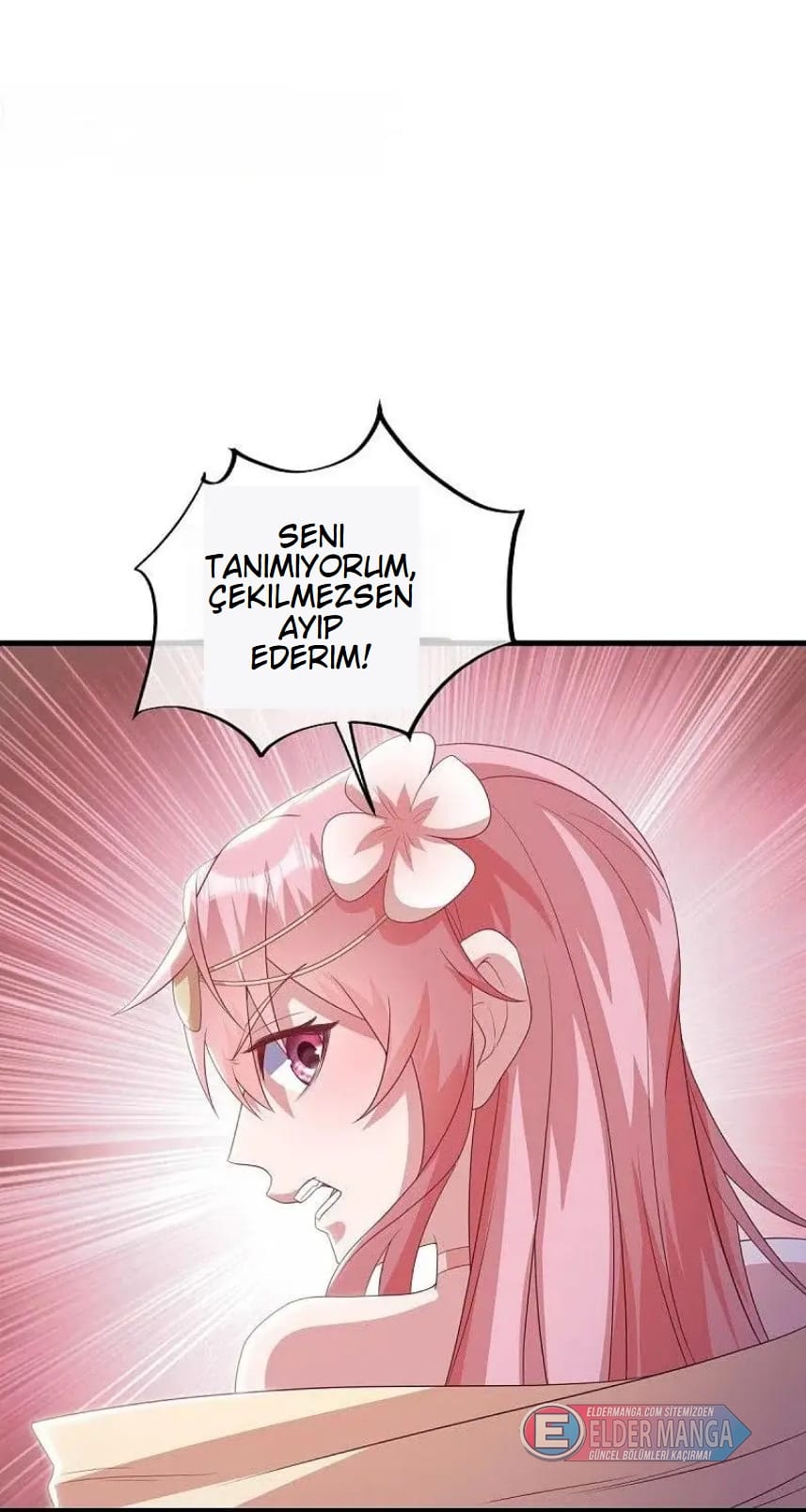 Eşsiz Savaş Ruhu Bölüm 519 - Sayfa 54