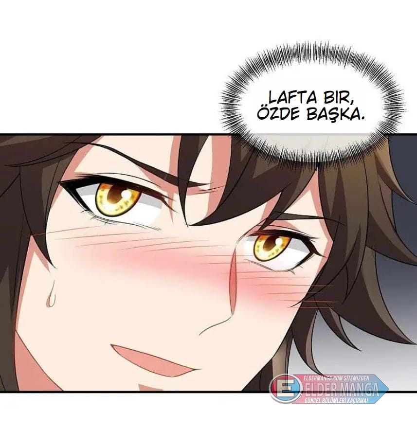 Eşsiz Savaş Ruhu Bölüm 519 - Sayfa 62