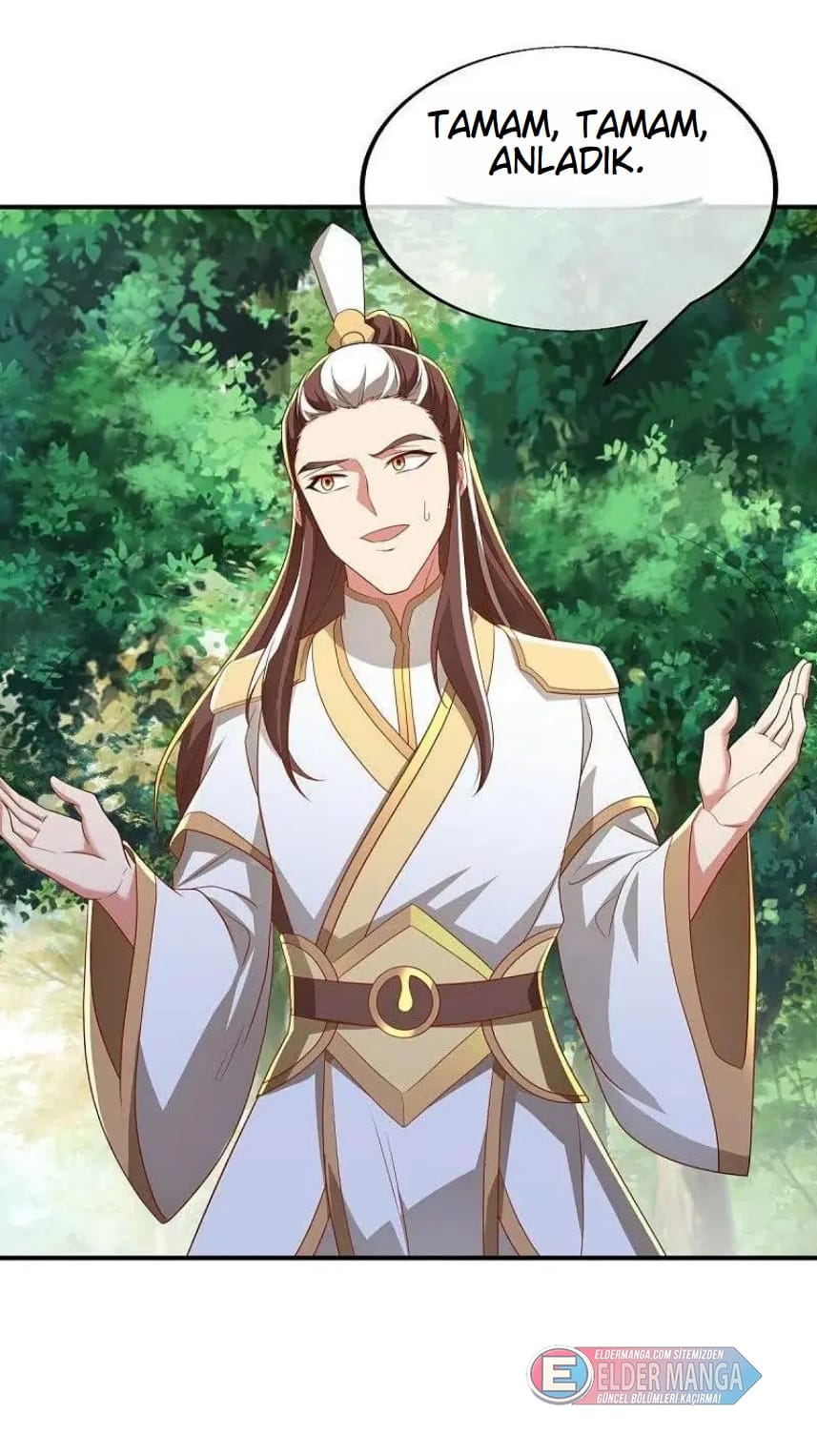 Eşsiz Savaş Ruhu Bölüm 519 - Sayfa 63