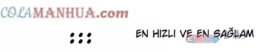 Eşsiz Savaş Ruhu Bölüm 519 - Sayfa 64