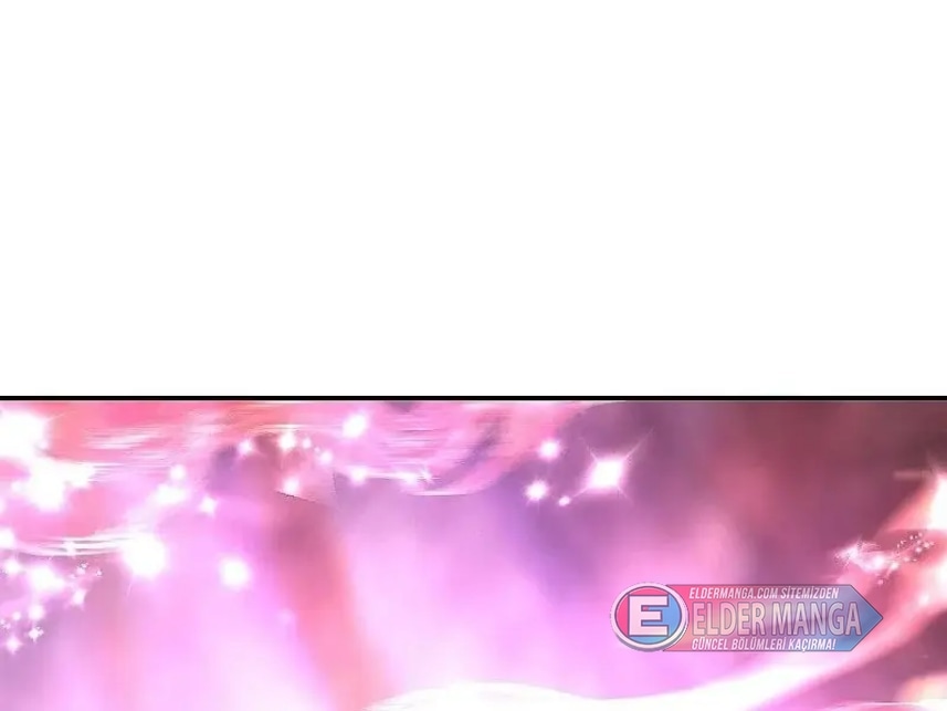 Eşsiz Savaş Ruhu Bölüm 377 - Sayfa 10