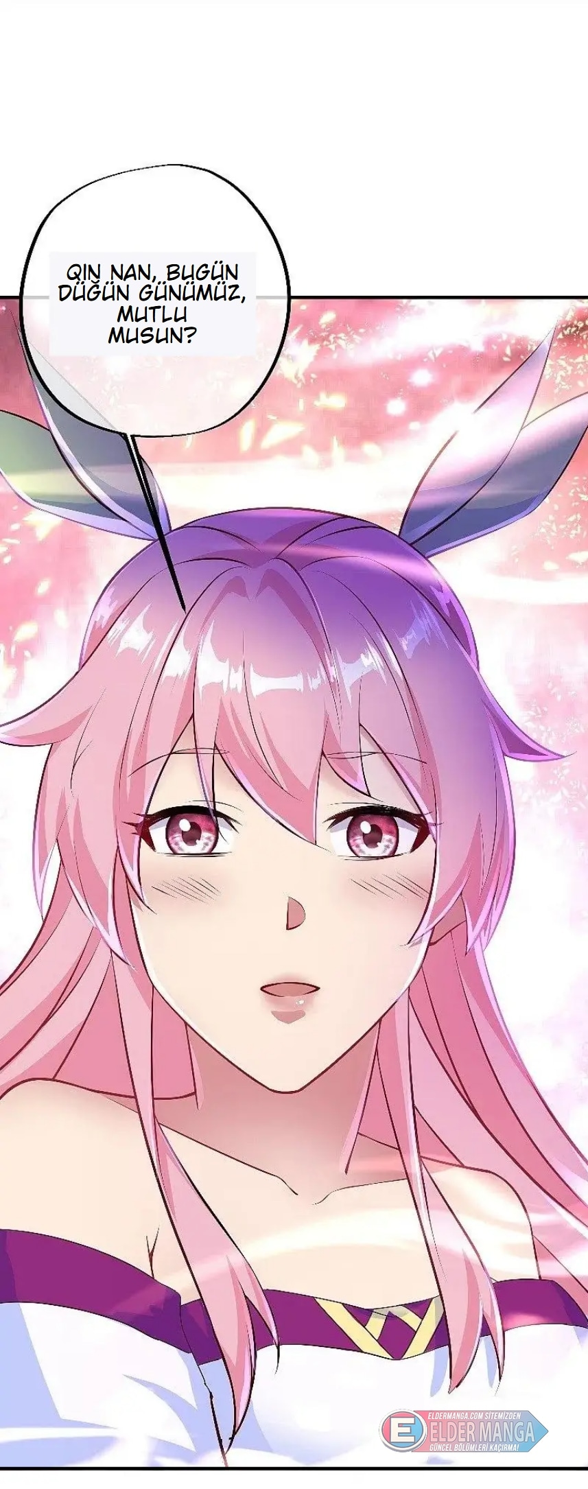 Eşsiz Savaş Ruhu Bölüm 377 - Sayfa 12