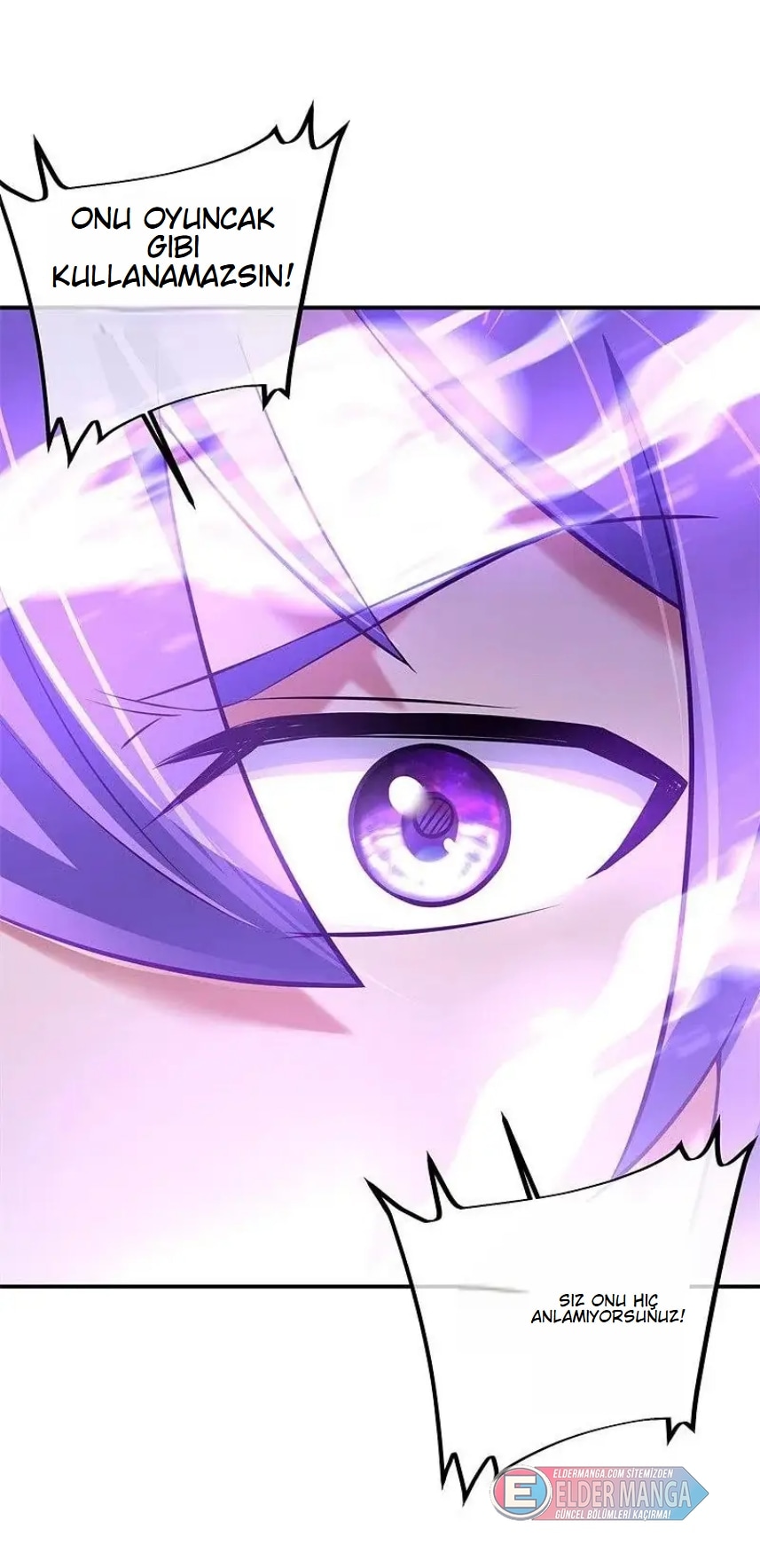 Eşsiz Savaş Ruhu Bölüm 377 - Sayfa 15