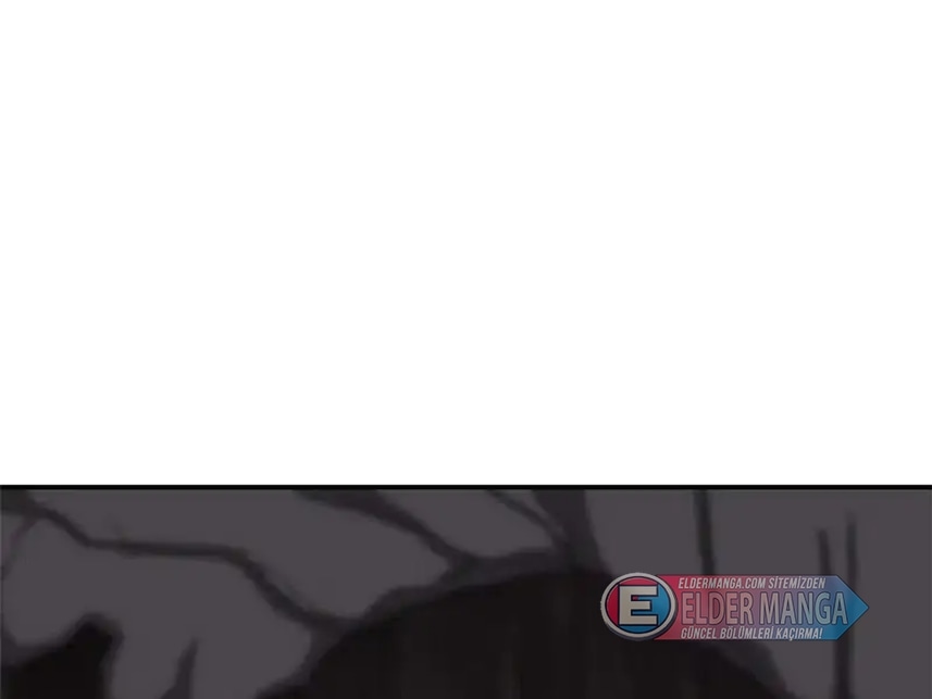 Eşsiz Savaş Ruhu Bölüm 377 - Sayfa 20