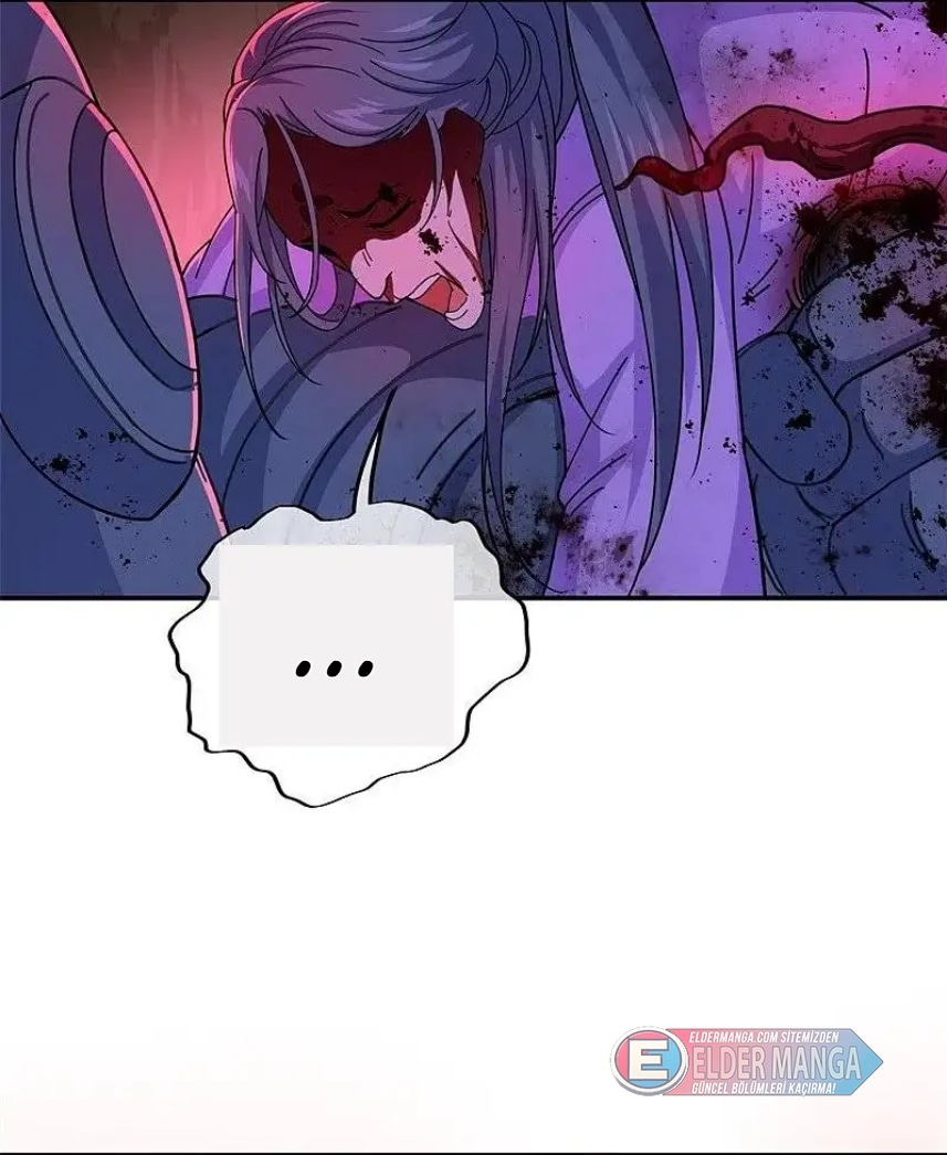 Eşsiz Savaş Ruhu Bölüm 377 - Sayfa 30