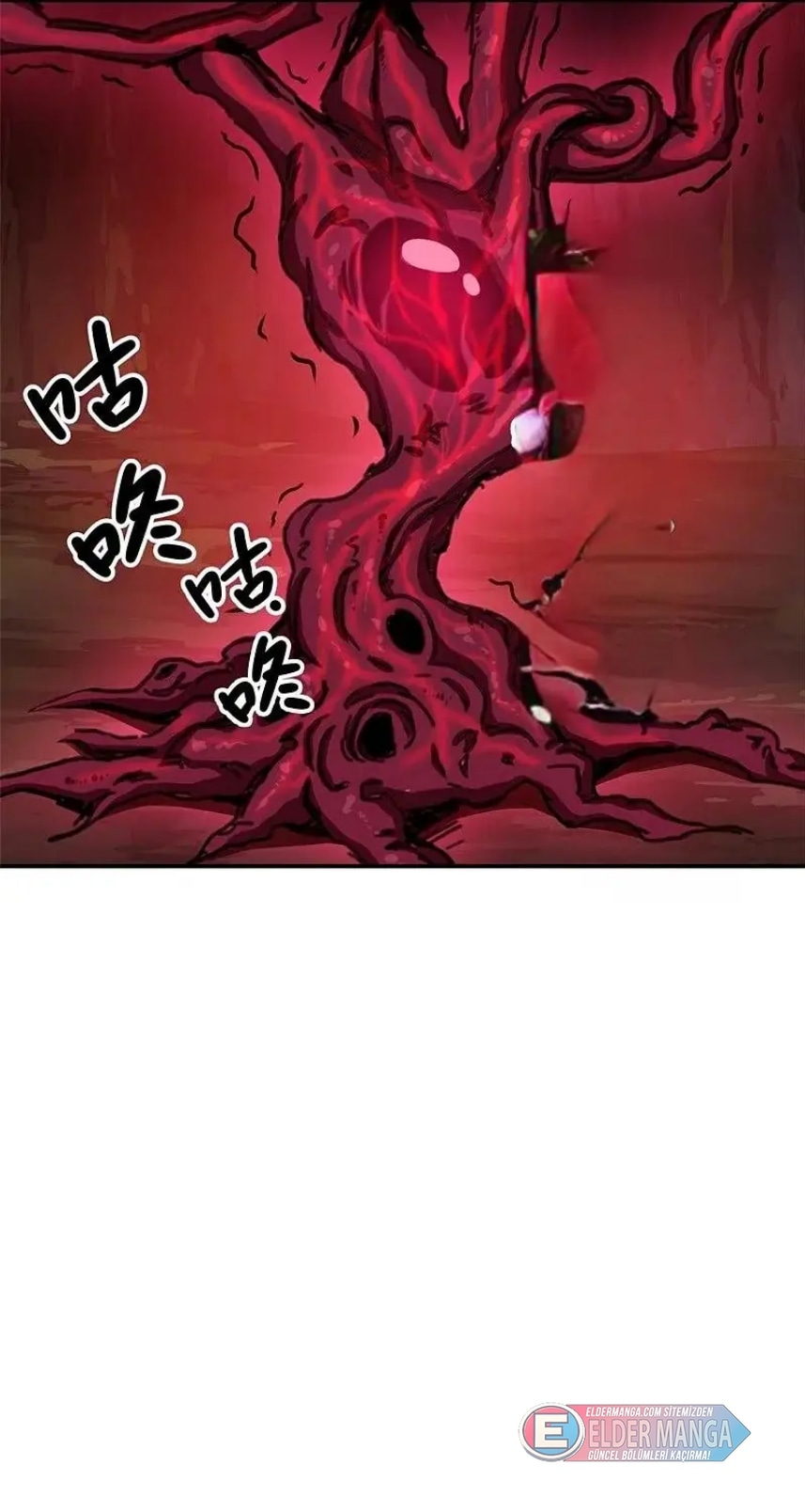 Eşsiz Savaş Ruhu Bölüm 377 - Sayfa 31