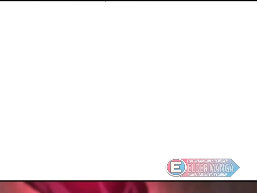 Eşsiz Savaş Ruhu Bölüm 377 - Sayfa 50