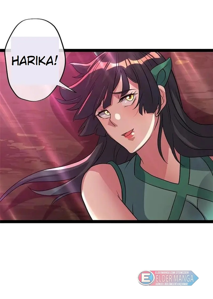 Eşsiz Savaş Ruhu Bölüm 377 - Sayfa 54