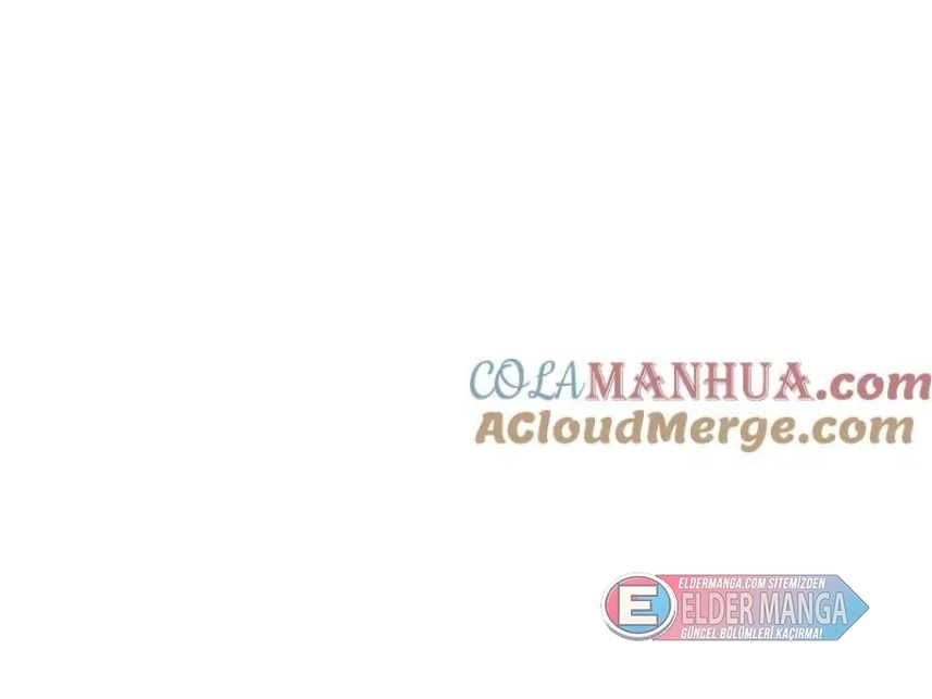 Eşsiz Savaş Ruhu Bölüm 377 - Sayfa 58