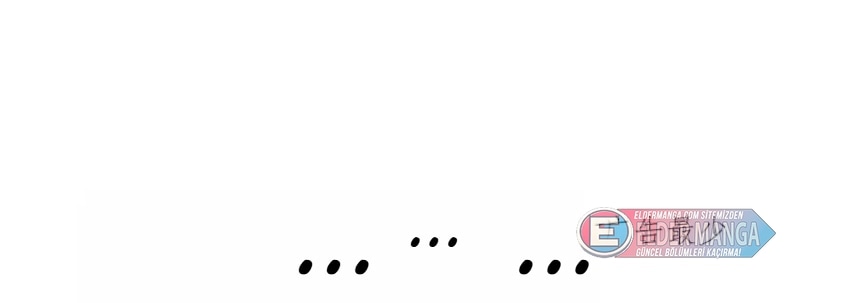 Eşsiz Savaş Ruhu Bölüm 377 - Sayfa 63