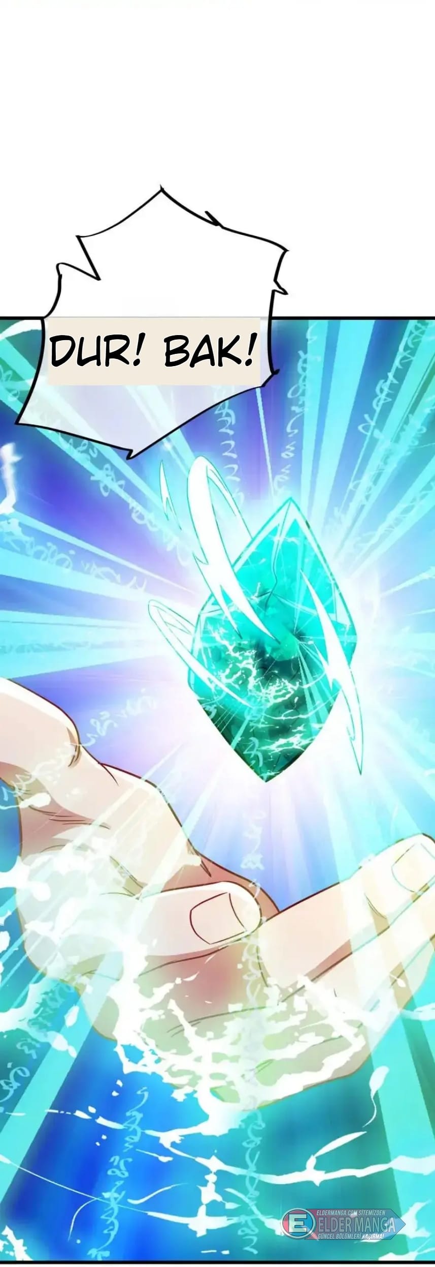 Eşsiz Savaş Ruhu Bölüm 498 - Sayfa 4