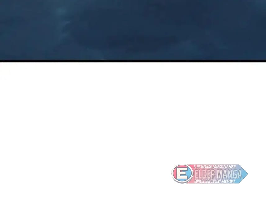 Eşsiz Savaş Ruhu Bölüm 498 - Sayfa 8