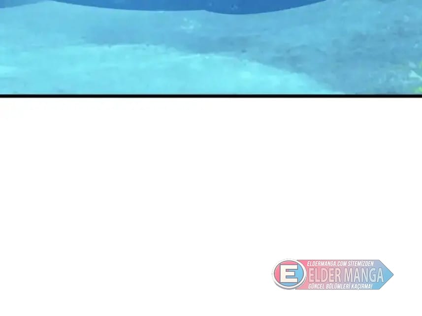 Eşsiz Savaş Ruhu Bölüm 498 - Sayfa 10