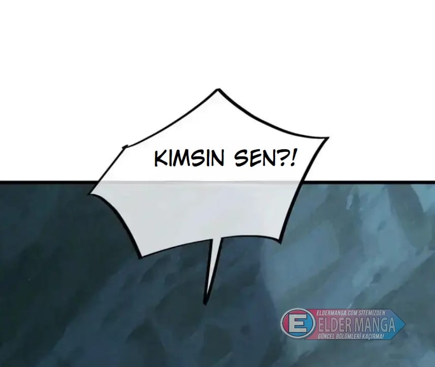 Eşsiz Savaş Ruhu Bölüm 498 - Sayfa 12