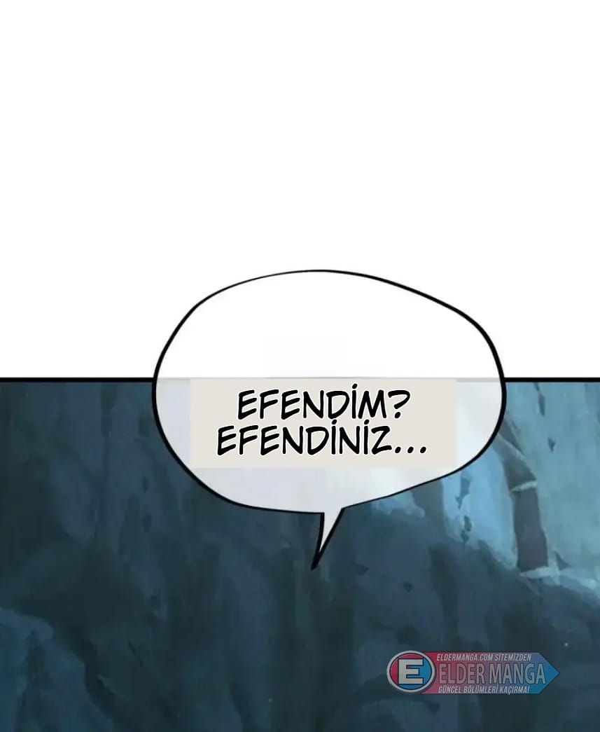 Eşsiz Savaş Ruhu Bölüm 498 - Sayfa 15