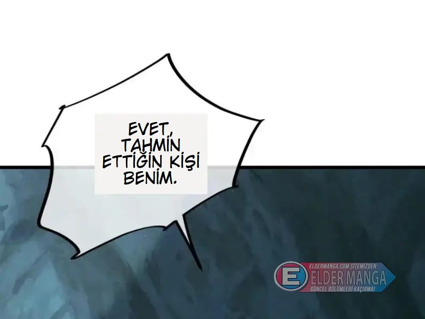 Eşsiz Savaş Ruhu Bölüm 498 - Sayfa 17