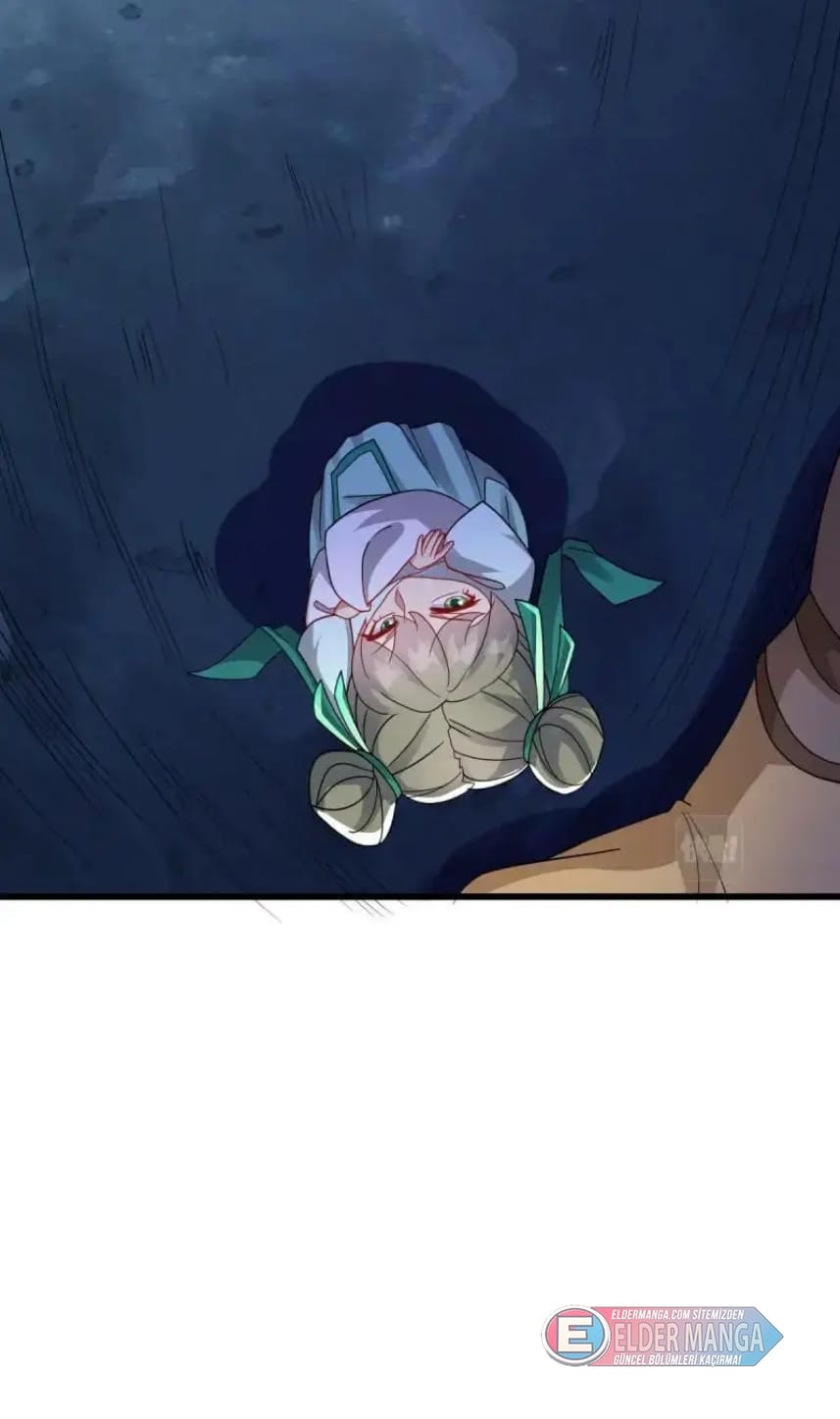 Eşsiz Savaş Ruhu Bölüm 498 - Sayfa 24