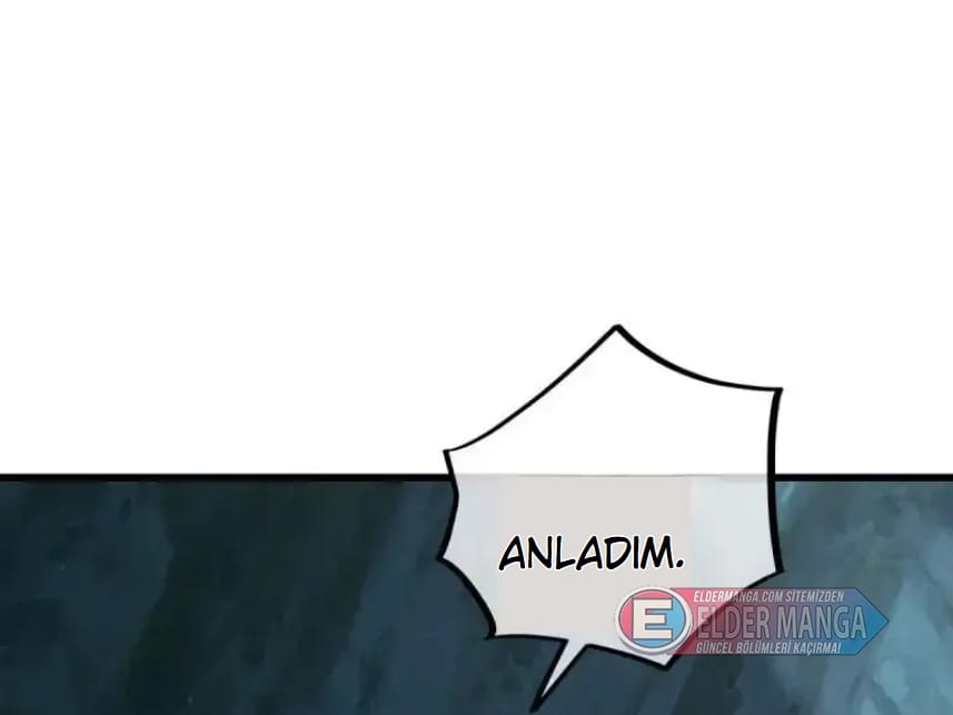 Eşsiz Savaş Ruhu Bölüm 498 - Sayfa 26