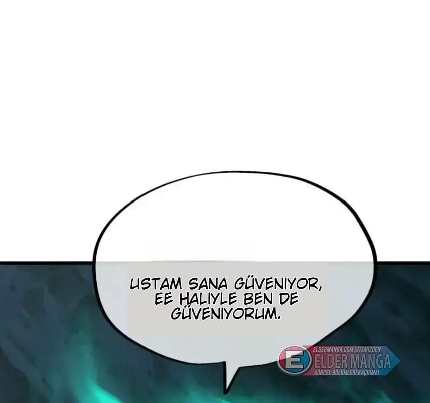 Eşsiz Savaş Ruhu Bölüm 498 - Sayfa 32