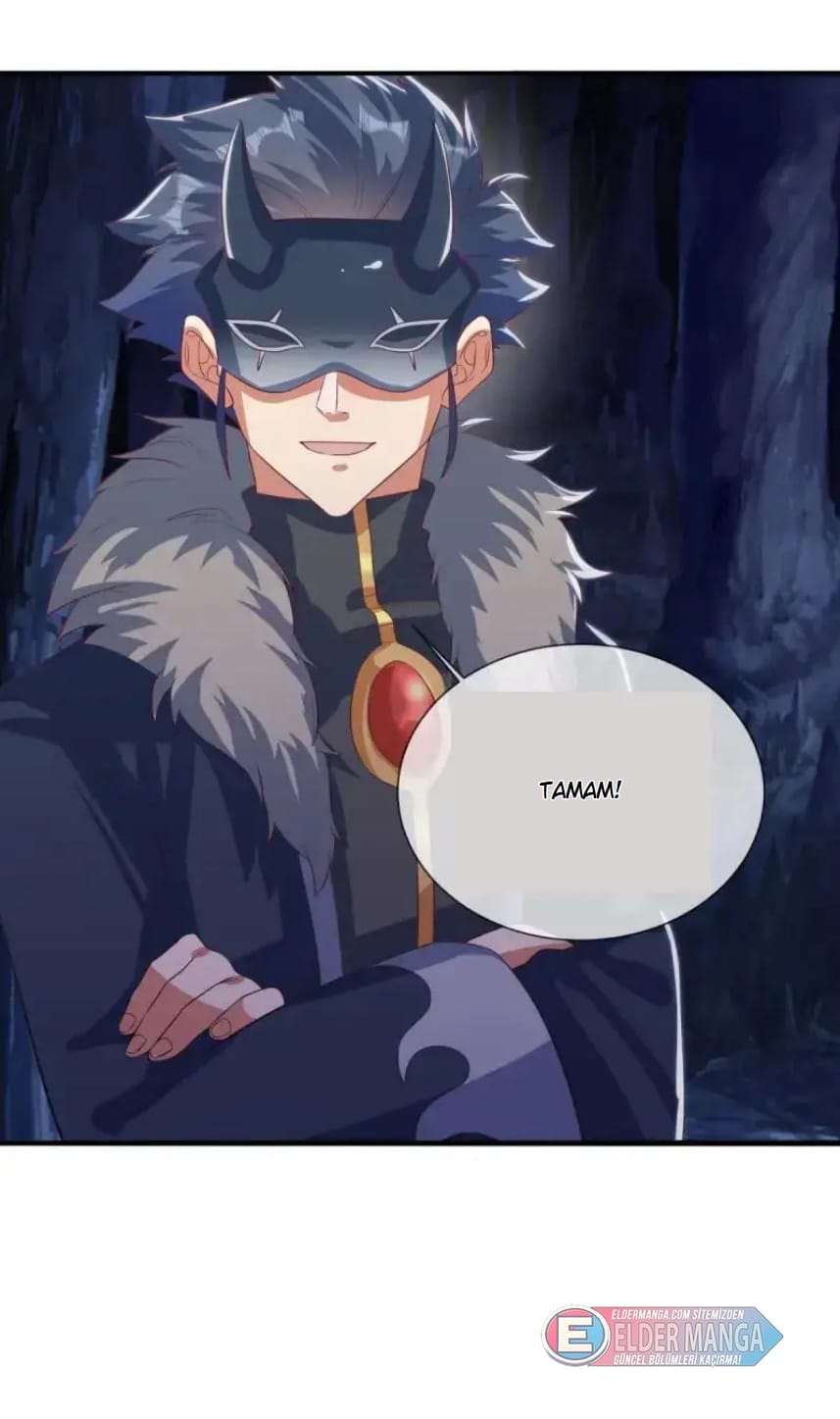 Eşsiz Savaş Ruhu Bölüm 498 - Sayfa 39