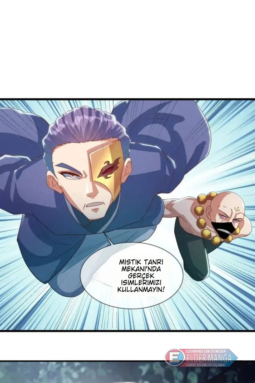 Eşsiz Savaş Ruhu Bölüm 498 - Sayfa 44