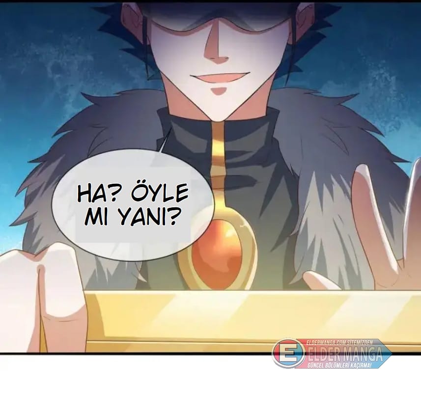 Eşsiz Savaş Ruhu Bölüm 498 - Sayfa 46