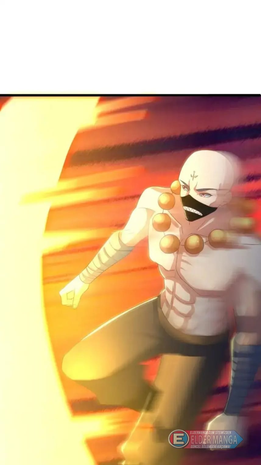 Eşsiz Savaş Ruhu Bölüm 498 - Sayfa 49