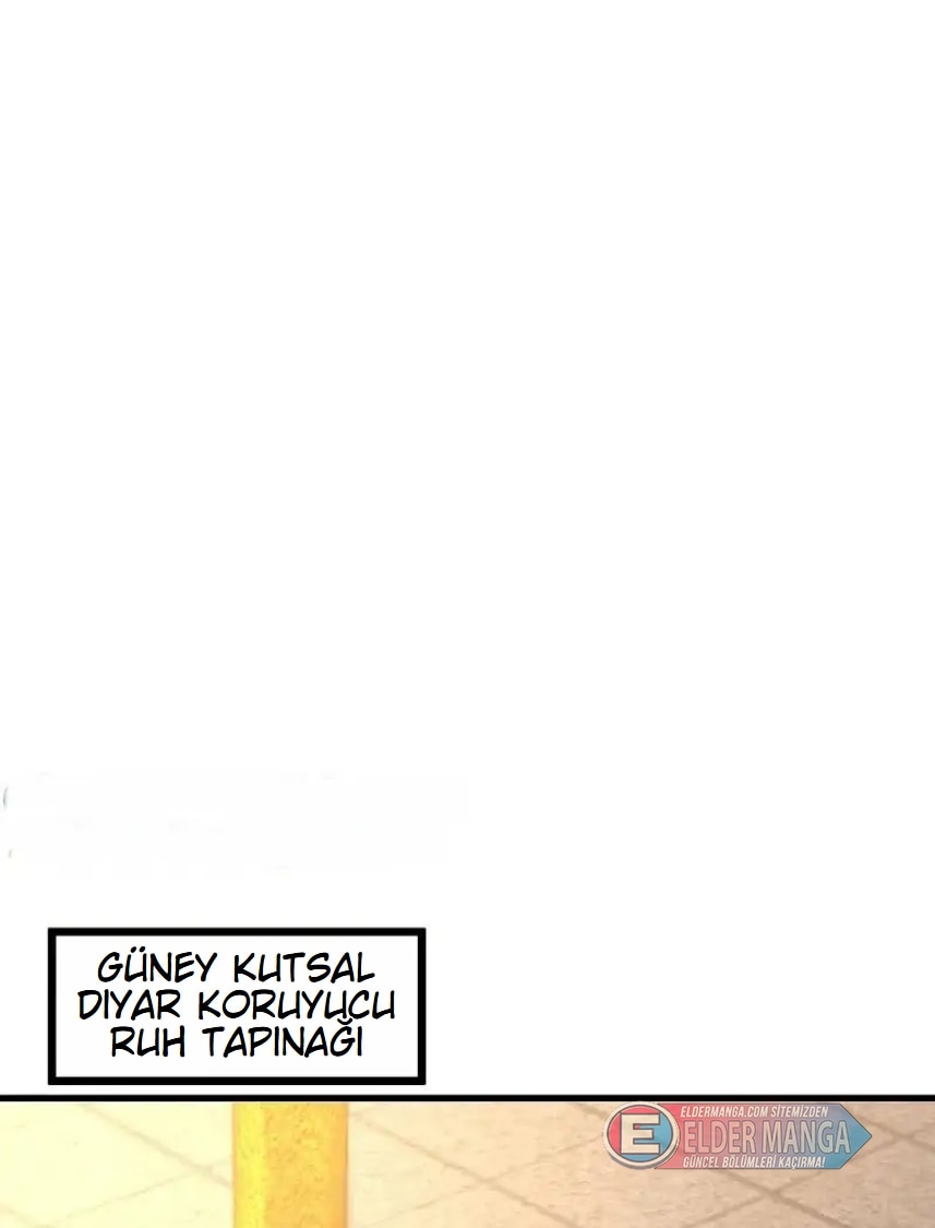 Eşsiz Savaş Ruhu Bölüm 473 - Sayfa 15