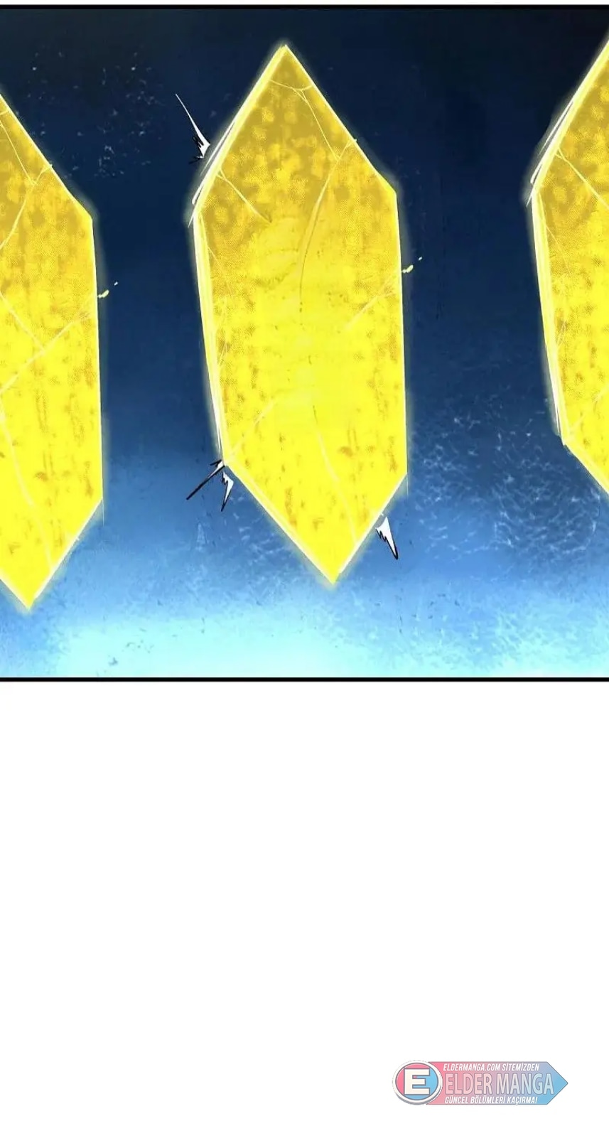 Eşsiz Savaş Ruhu Bölüm 473 - Sayfa 17