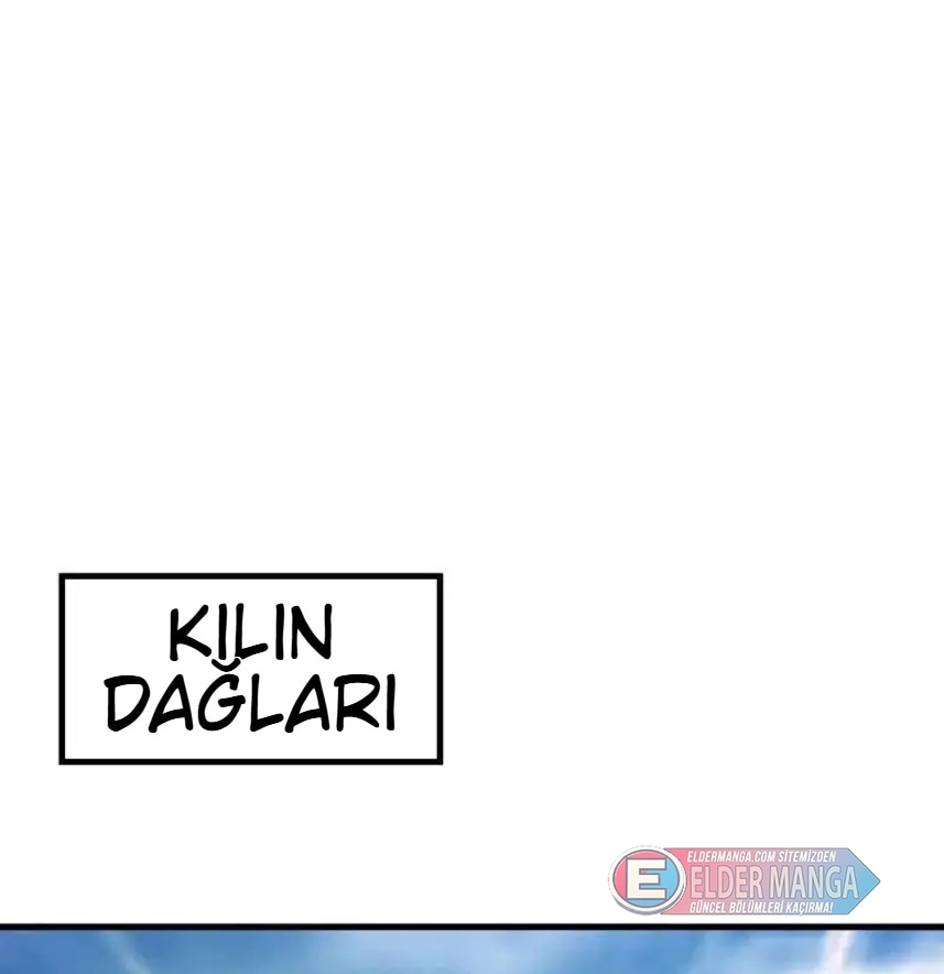 Eşsiz Savaş Ruhu Bölüm 473 - Sayfa 20