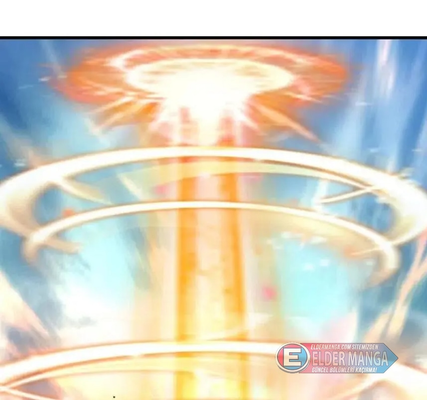 Eşsiz Savaş Ruhu Bölüm 473 - Sayfa 35